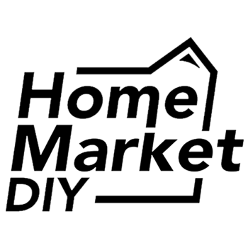 home-market-diy-logo