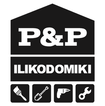 pp-ikodomiki-logo