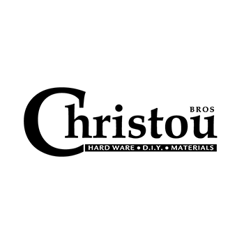 Christou-bros-logo