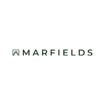 marfields