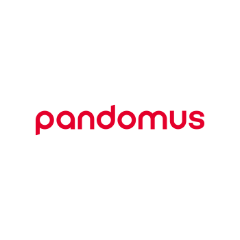 pandomus